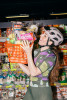 foto 2 Cycling Jersey: Candy Camo